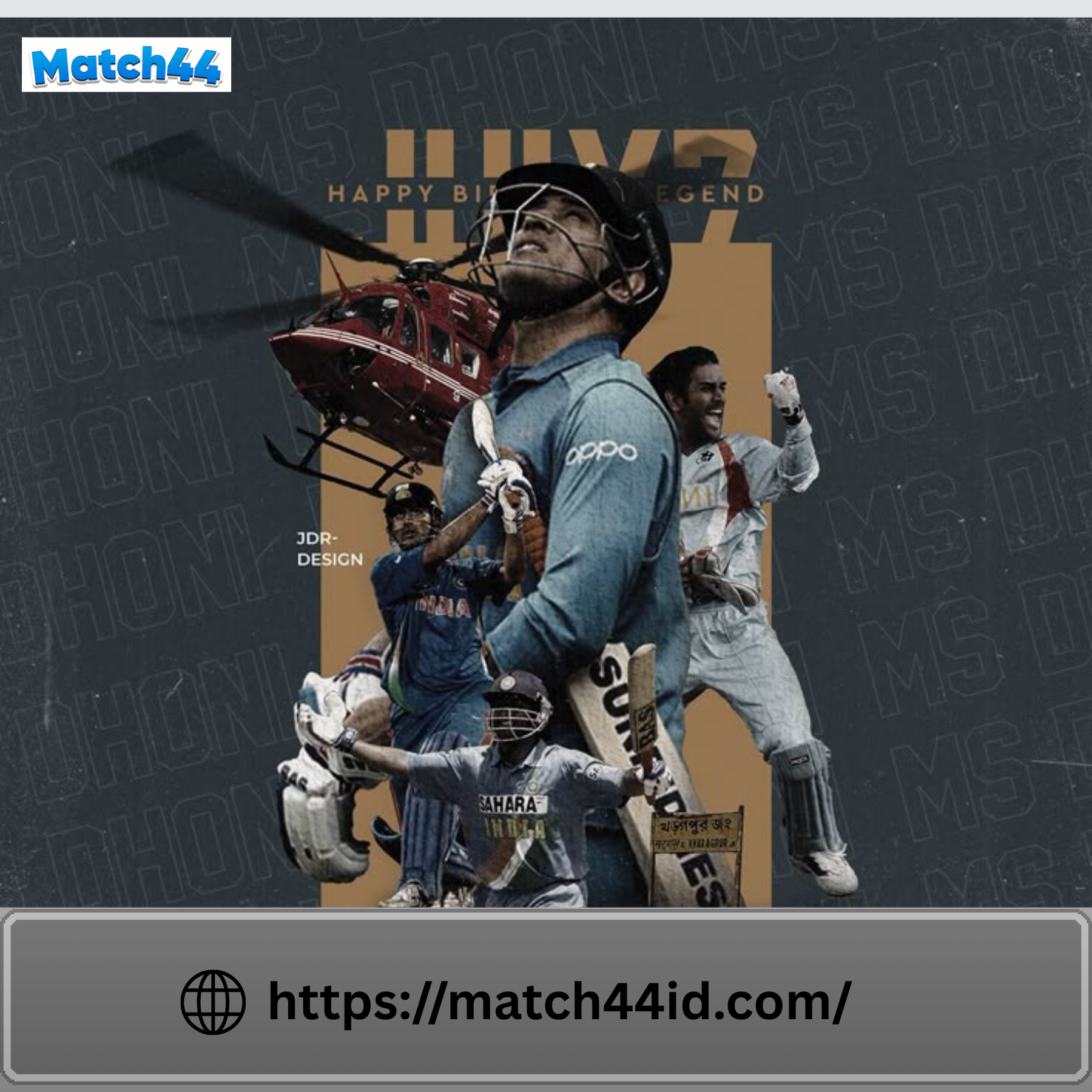 match44