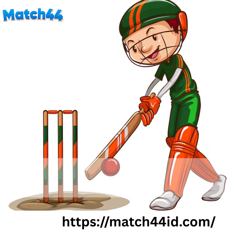 Match44