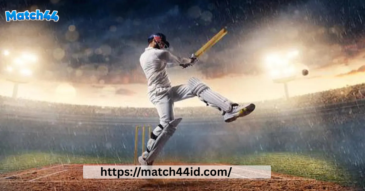 Match44