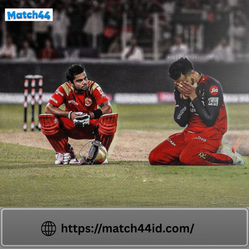match44