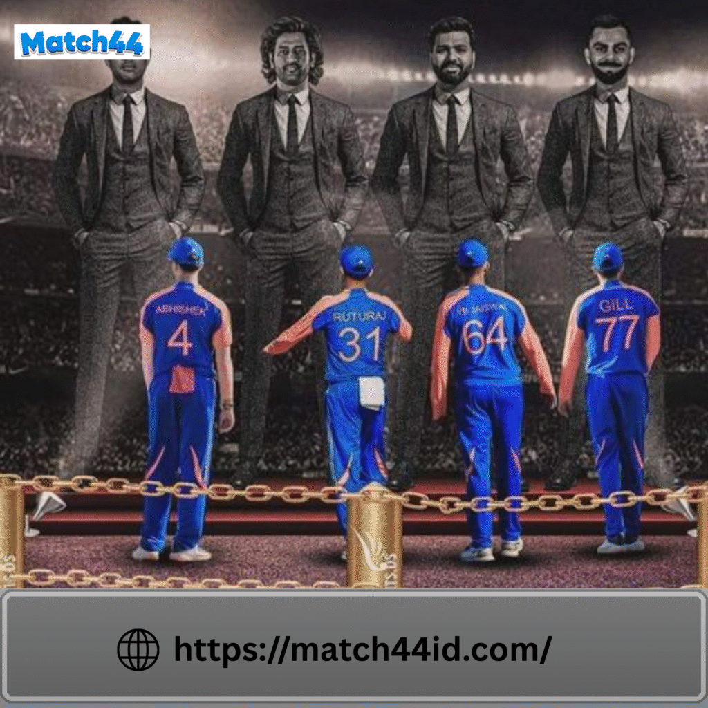 Match44

